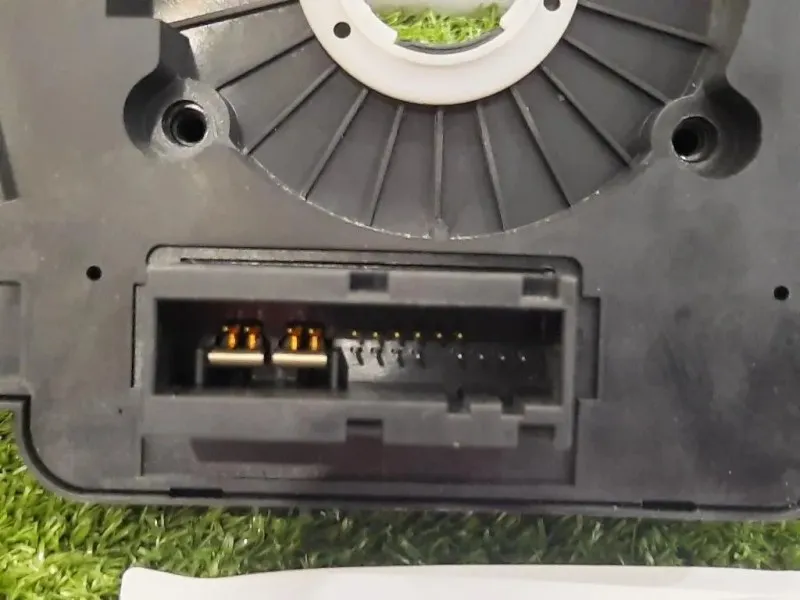 Devioguida Completo 12274700 Opel Corsa D 2010