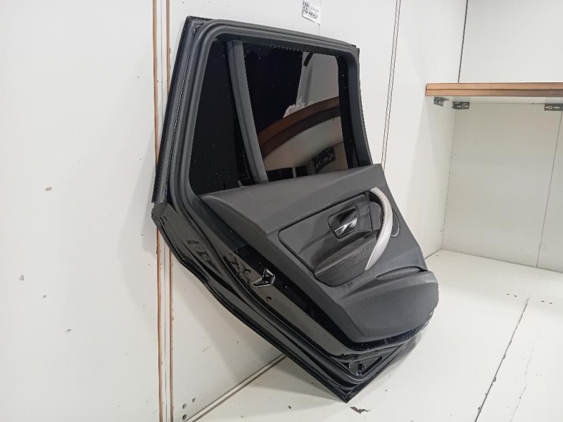 Porta POST SX 41009628765 Bmw Serie 3 F31 Touring 2012