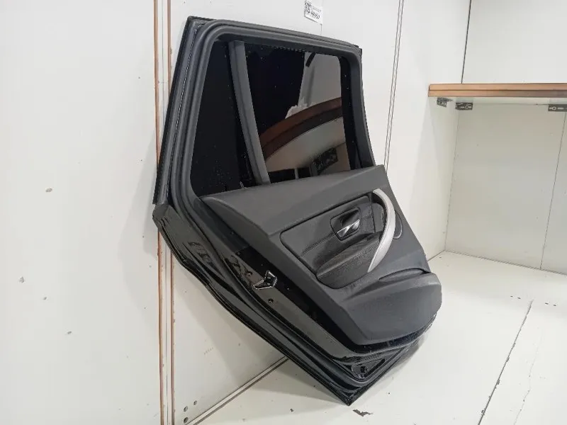 Porta POST SX 41009628765 Bmw Serie 3 F31 Touring 2012