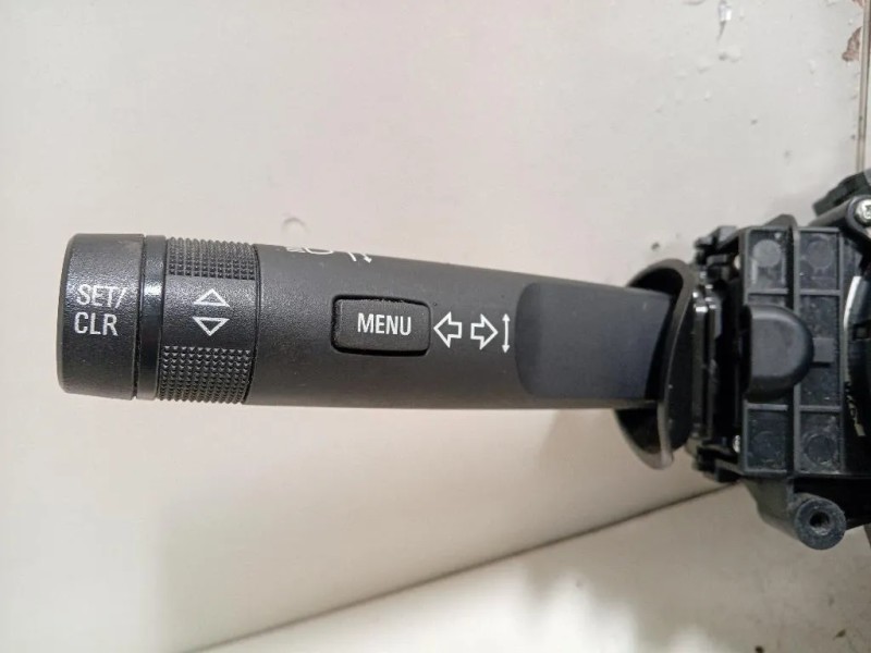 Devioguida Completo 22914039 Opel Corsa D 2010