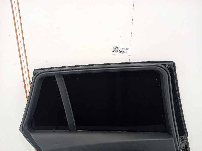 Porta POST SX 41009628765 Bmw Serie 3 F31 Touring 2012