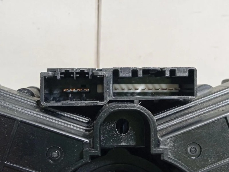 Devioguida Completo 22914039 Opel Corsa D 2010