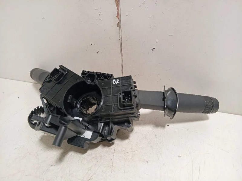 Devioguida Completo 22914039 Opel Corsa D 2010