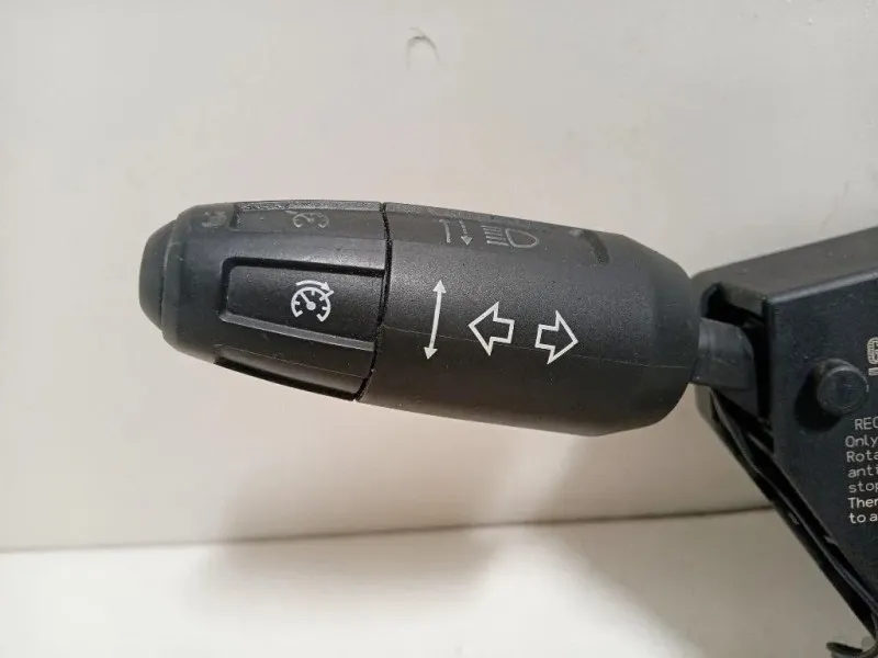 Devioguida Completo 13142283 Opel Corsa D 2010