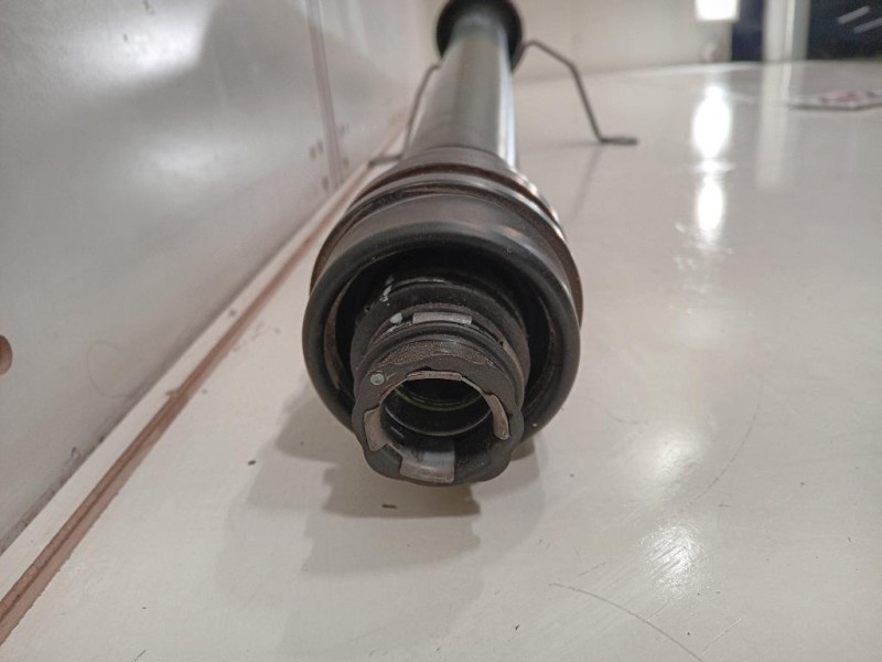 Albero Trasmissione 4K0 521 101 H Audi A6 4a5c8 Avant 2018