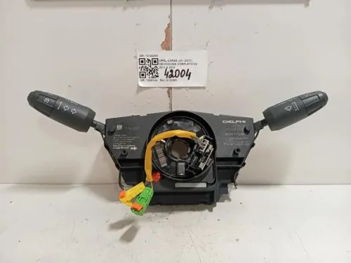 Devioguida Completo 13142283 Opel Corsa D 2011