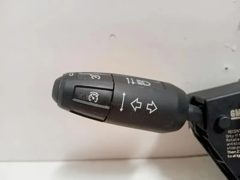 Devioguida Completo 13142283 Opel Corsa D 2011