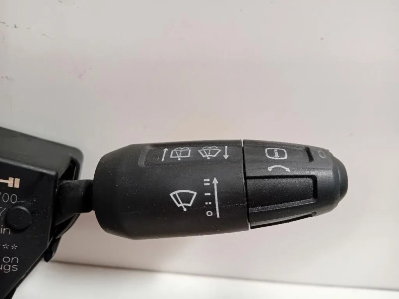 Devioguida Completo 13142283 Opel Corsa D 2011