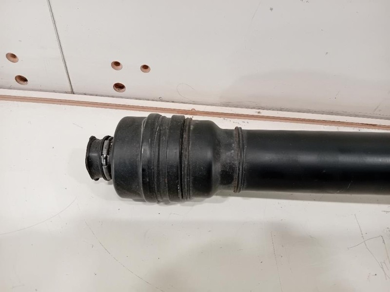 Albero Trasmissione 4K0 521 101 H Audi A6 4a5c8 Avant 2018