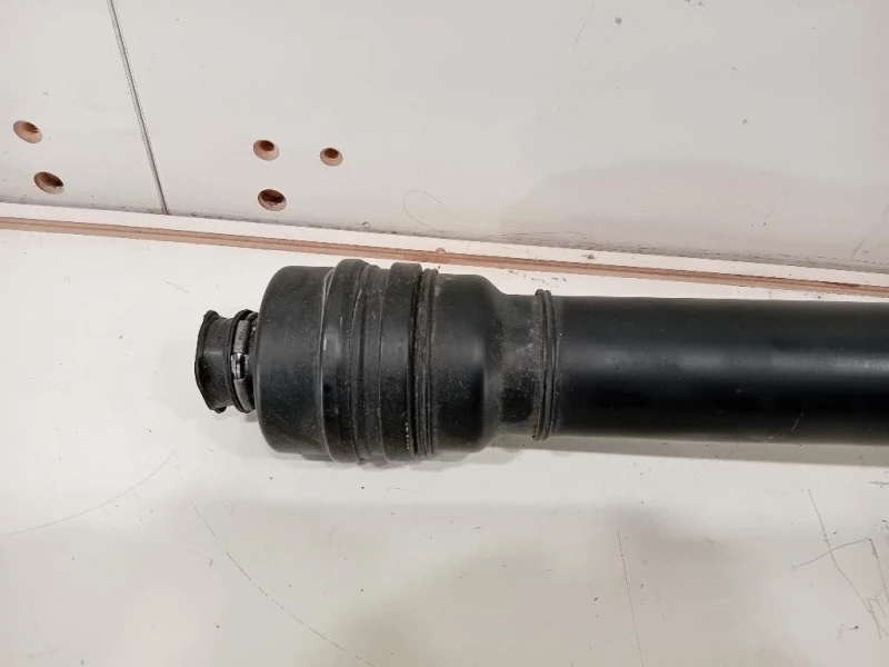 Albero Trasmissione 4K0 521 101 H Audi A6 4a5c8 Avant 2018