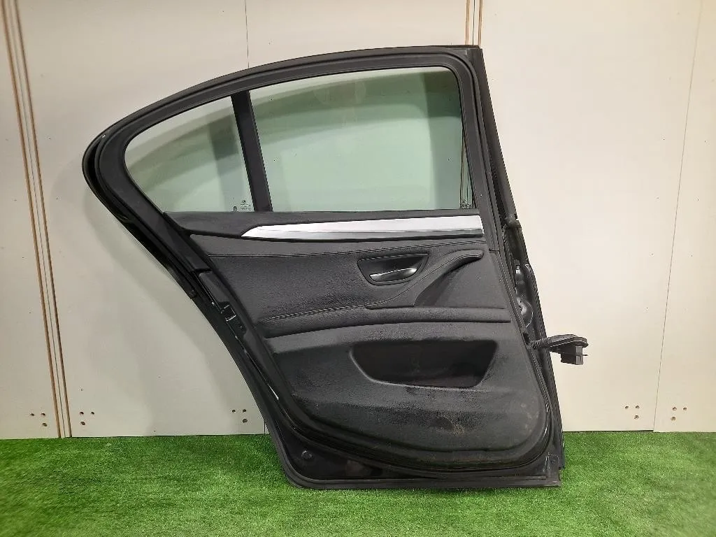 Porta POST SX 41009628755 Bmw Serie 5 F10 Berlina 2012