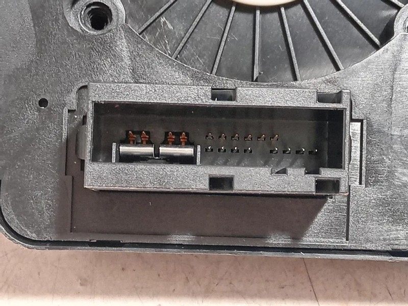 Devioguida Completo 13142283 Opel Corsa D 2011