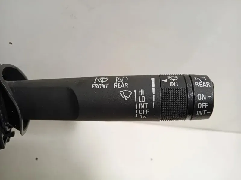 Devioguida Completo 22914039 Opel Corsa E 2014