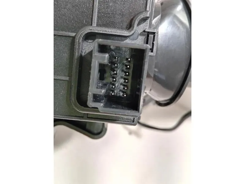 Devioguida Completo 22914039 Opel Corsa E 2014