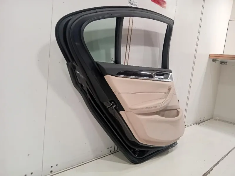 Porta POST SX 41007408963 Bmw Serie 5 G30 Berlina 2016