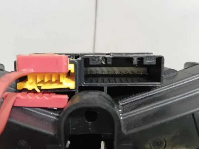 Devioguida Completo 22914039 Opel Corsa E 2014