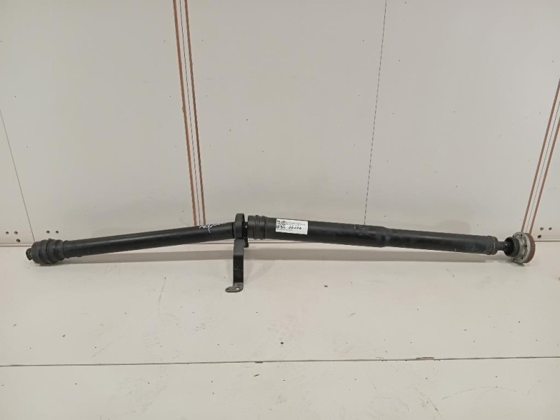 Albero Trasmissione 4K0 521 101 H Audi A6 4a5c8 Avant 2018