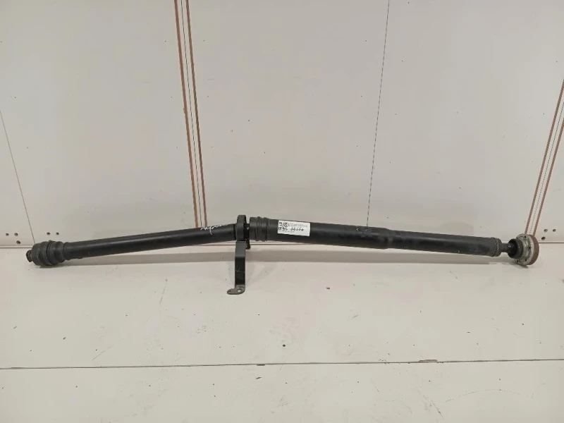 Albero Trasmissione 4K0 521 101 H Audi A6 4a5c8 Avant 2018