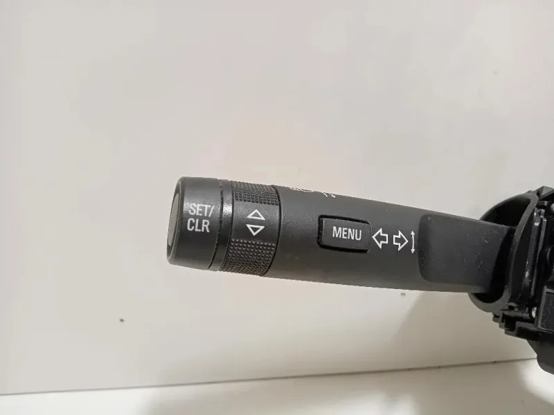 Devioguida Completo 95433818 Opel Corsa E 2014