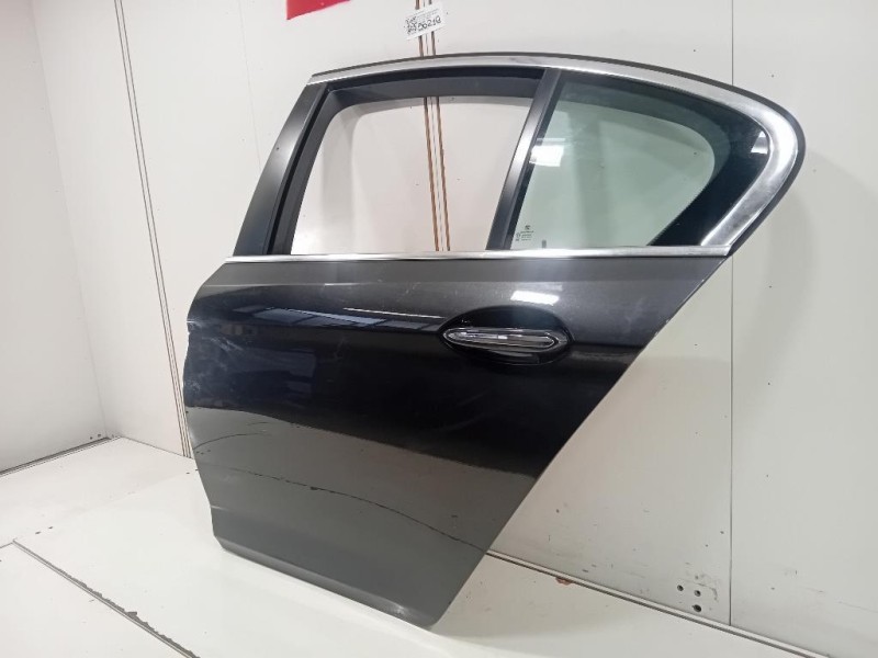 Porta POST SX 41007408963 Bmw Serie 5 G30 Berlina 2016