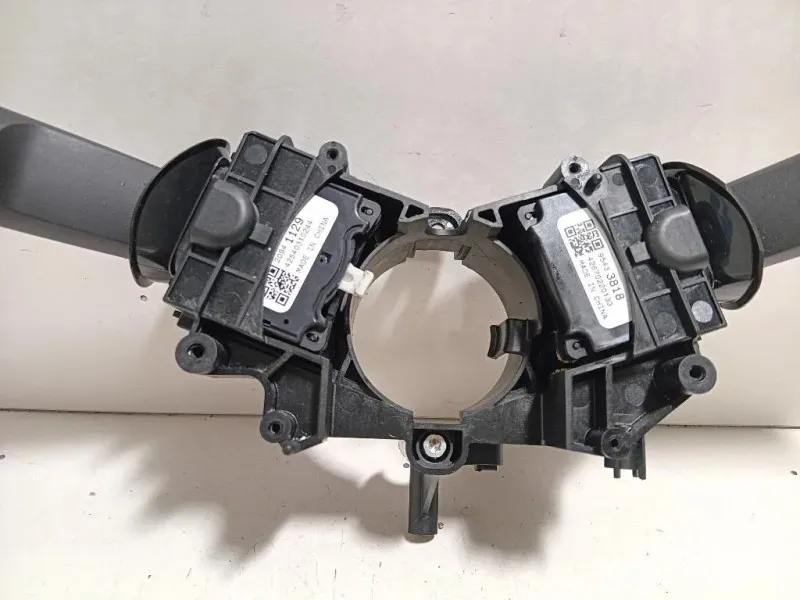 Devioguida Completo 95433818 Opel Corsa E 2014