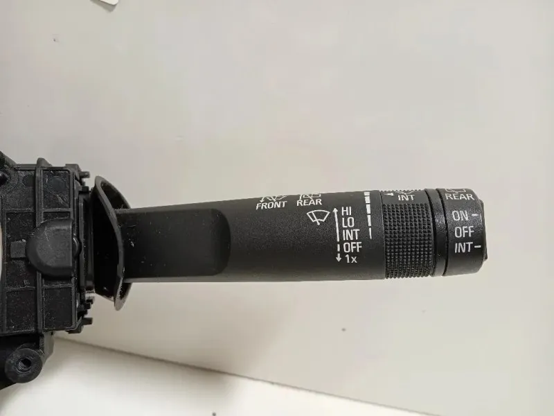 Devioguida Completo 95433818 Opel Corsa E 2014