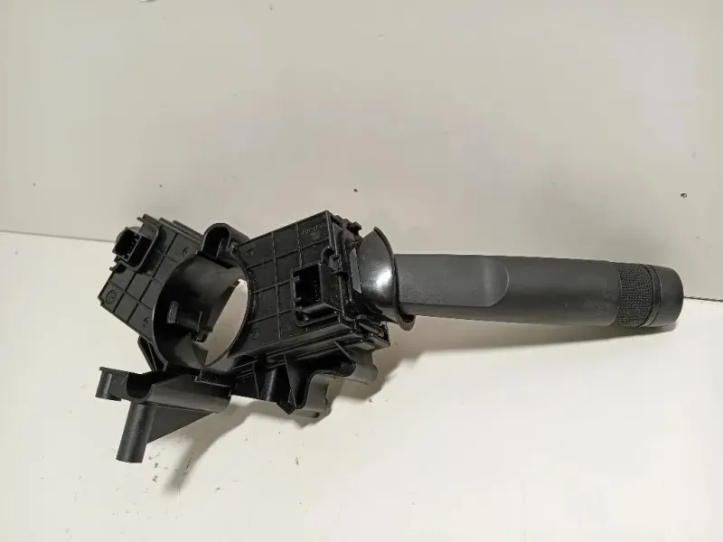 Devioguida Completo 95433818 Opel Corsa E 2014