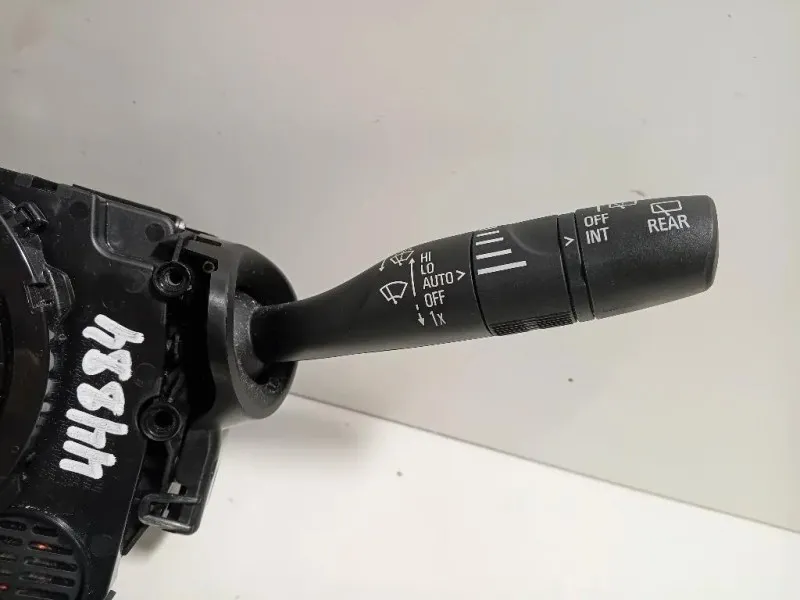 Devioguida Completo 98426956YX CONTATTO SPIRALATO DEVIO Opel Corsa F 2019