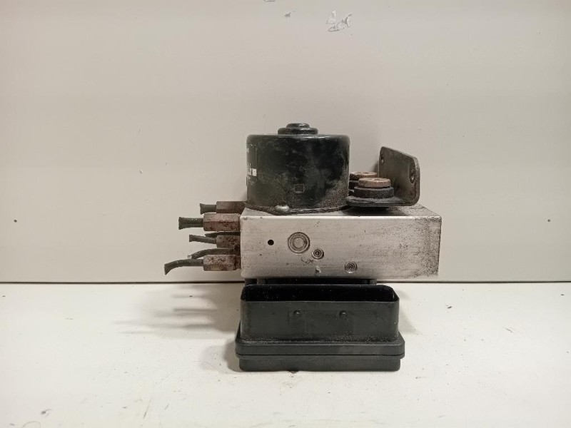 ABS Gruppo ANT 4894009110 Ssangyong Kyron 2005