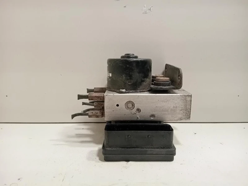 ABS Gruppo ANT 4894009110 Ssangyong Kyron 2005