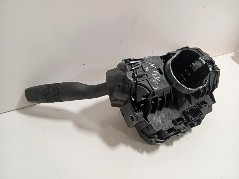 Devioguida Completo 98426956YX CONTATTO SPIRALATO DEVIO Opel Corsa F 2019