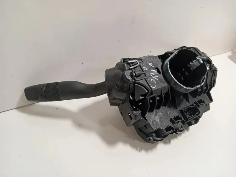 Devioguida Completo 98426956YX CONTATTO SPIRALATO DEVIO Opel Corsa F 2019