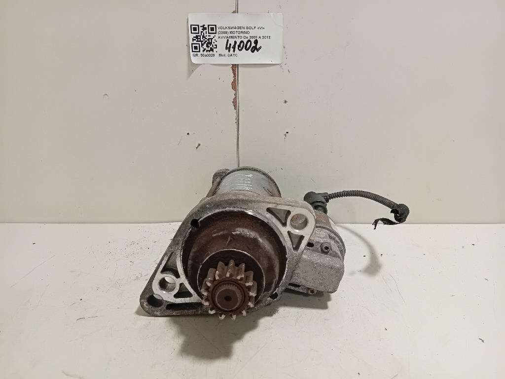 Devioguida Completo 20941129 20941131 Opel Insignia A 2009