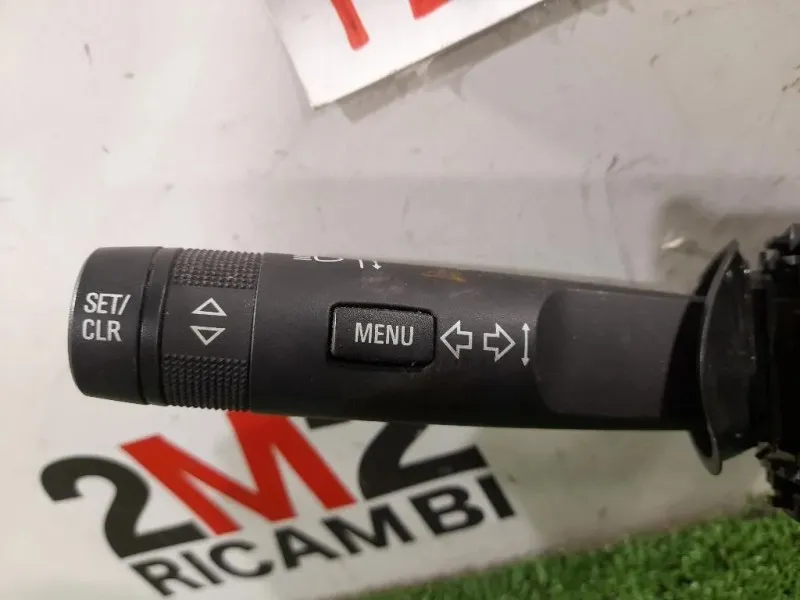 Devioguida Completo 20941129 20941131 Opel Insignia A 2009