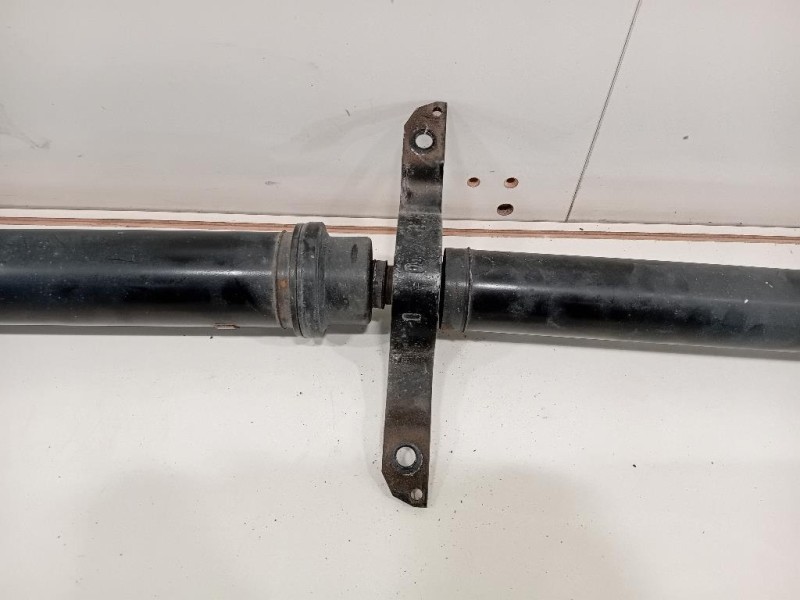 Albero Trasmissione 8R0 521 101K Audi Q5 8RB 2012