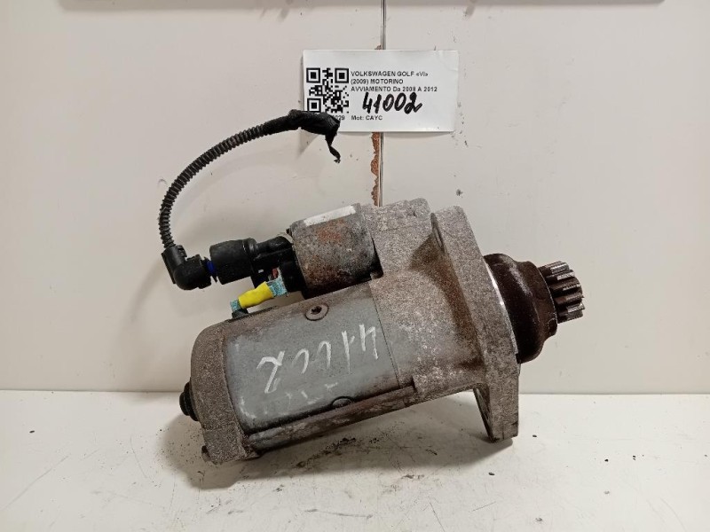 Devioguida Completo 20941129 20941131 Opel Insignia A 2009