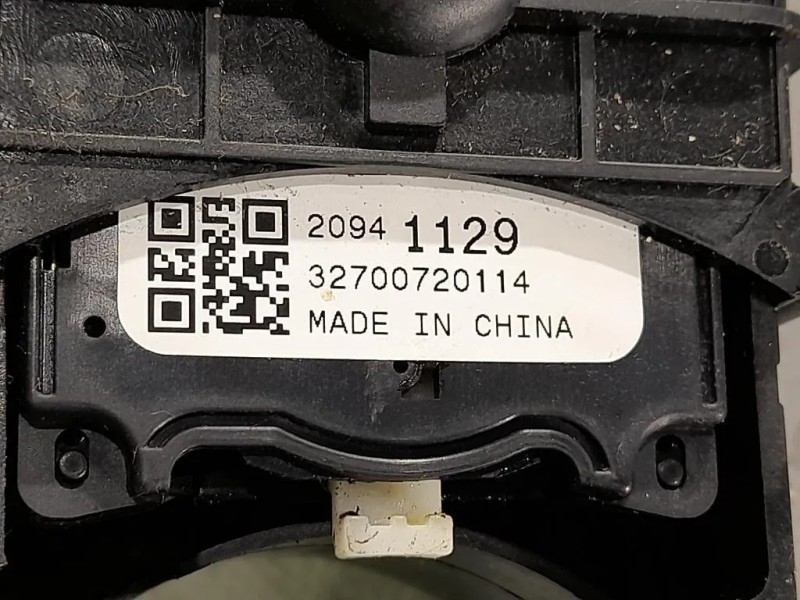 Devioguida Completo 20941129 20941131 Opel Insignia A 2009