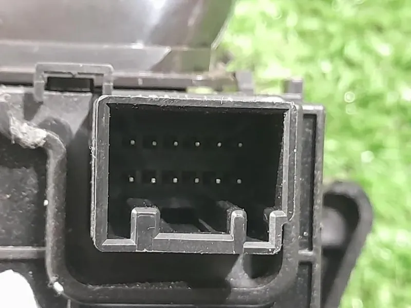 Devioguida Completo 20941129 20941131 Opel Insignia A 2009