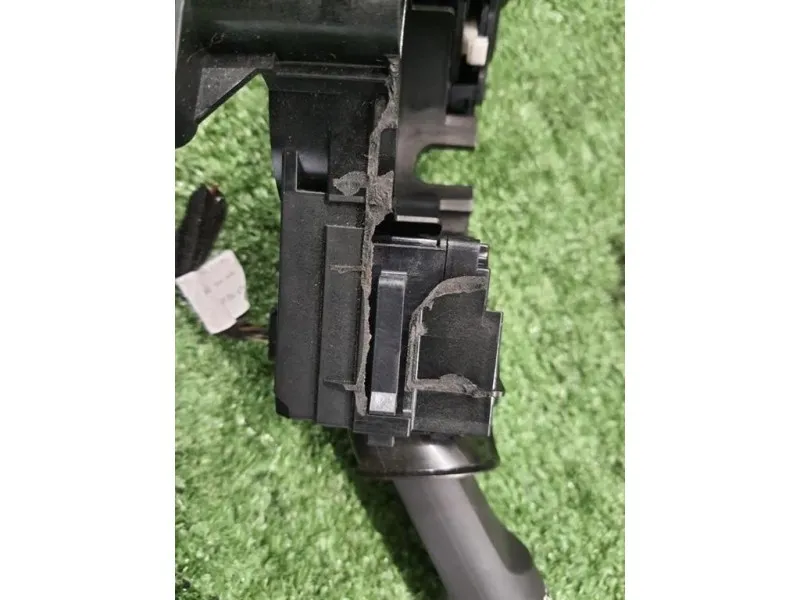 Devioguida Completo 20941131 20941129 Opel Insignia A 2009