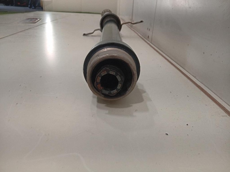 Albero Trasmissione 8R0 521 101K Audi Q5 8RB 2012