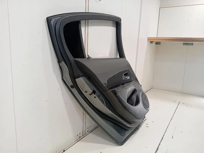 Porta POST SX 95476404 Chevrolet Cruze 2011