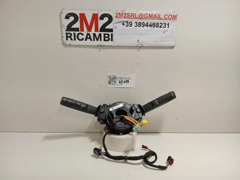 Devioguida Completo 25947775 Opel Insignia A 2009