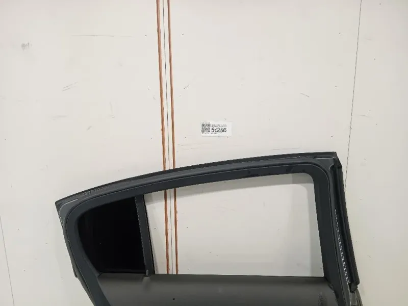 Porta POST SX 95476404 Chevrolet Cruze 2011