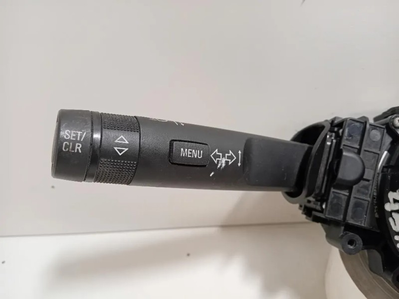 Devioguida Completo 25947775 Opel Insignia A 2009