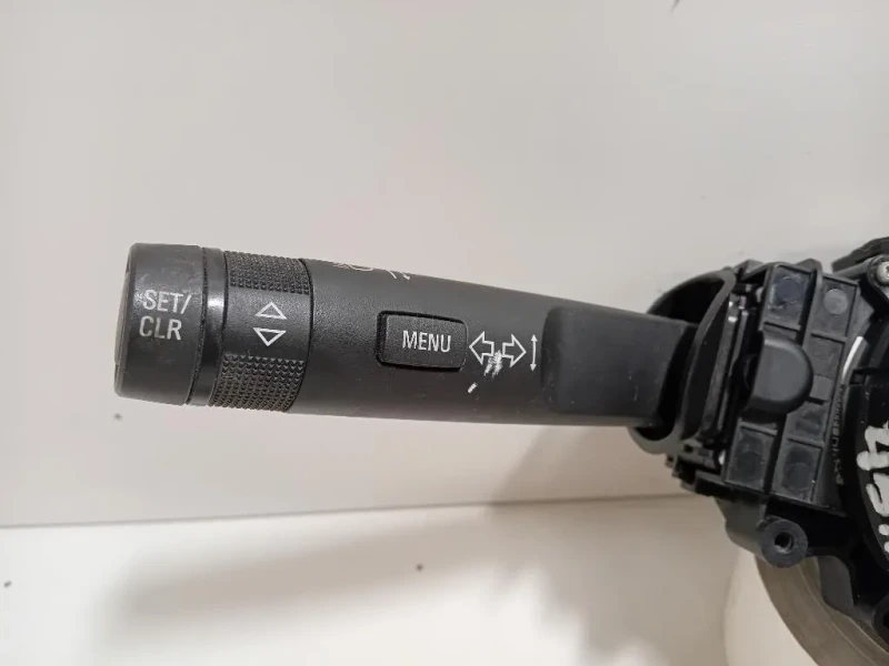 Devioguida Completo 25947775 Opel Insignia A 2009