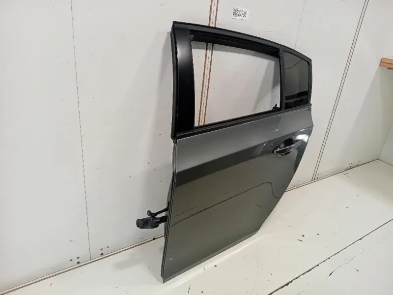 Porta POST SX 95476404 Chevrolet Cruze 2011