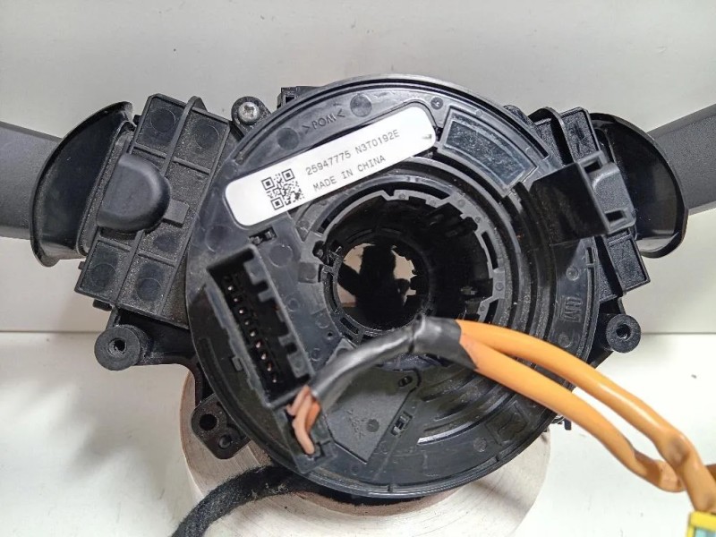 Devioguida Completo 25947775 Opel Insignia A 2009