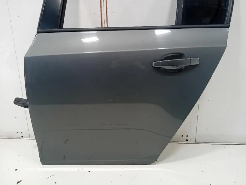 Porta POST SX 95476404 Chevrolet Cruze 2011