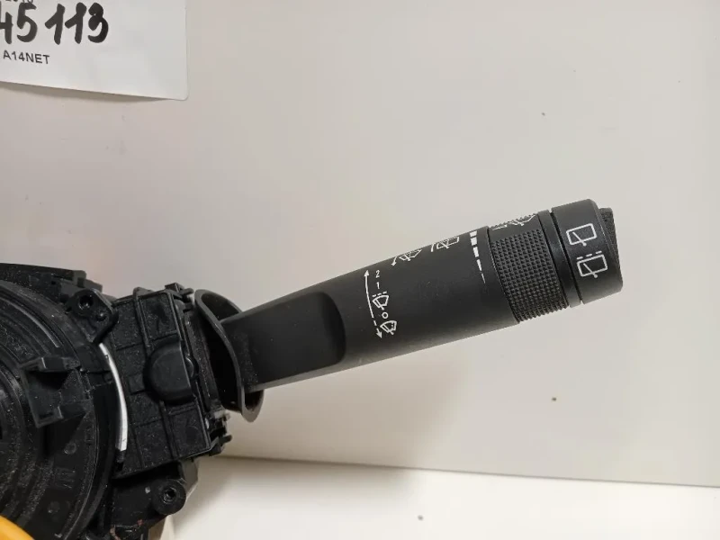 Devioguida Completo 25947775 Opel Insignia A 2009