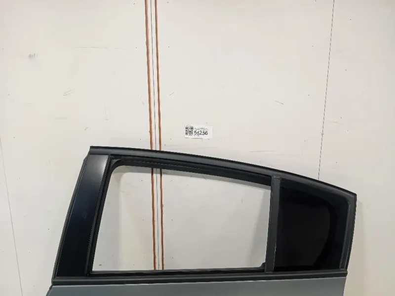 Porta POST SX 95476404 Chevrolet Cruze 2011